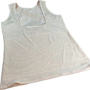 Kymar - Shapewear - Plus Size